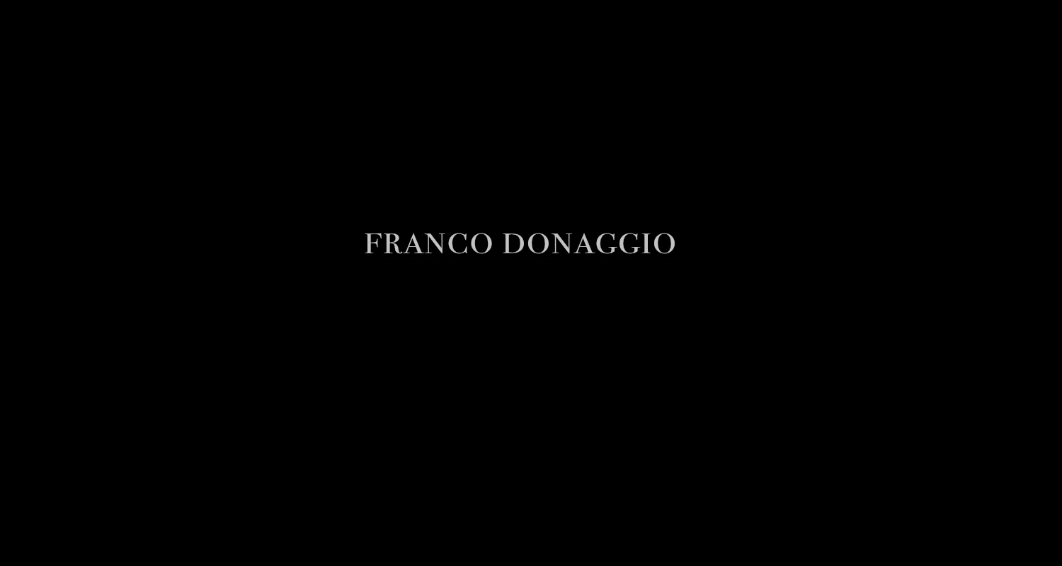 titolo-d